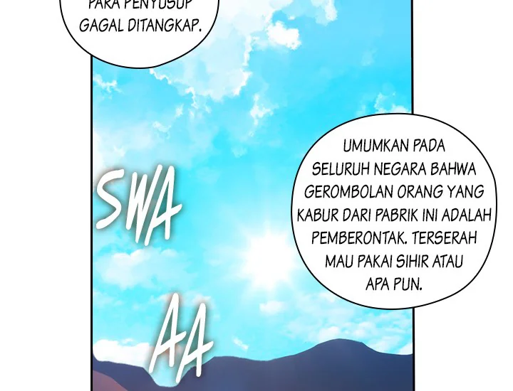 ADONIS Chapter 211 Gambar 91