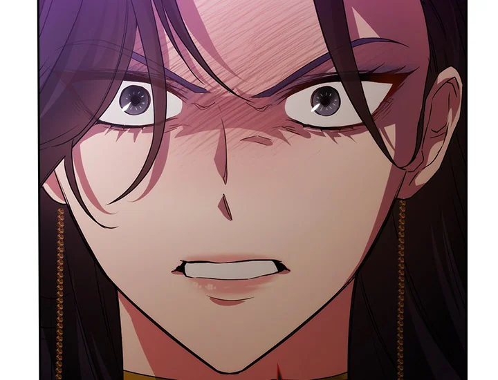 ADONIS Chapter 211 Gambar 94