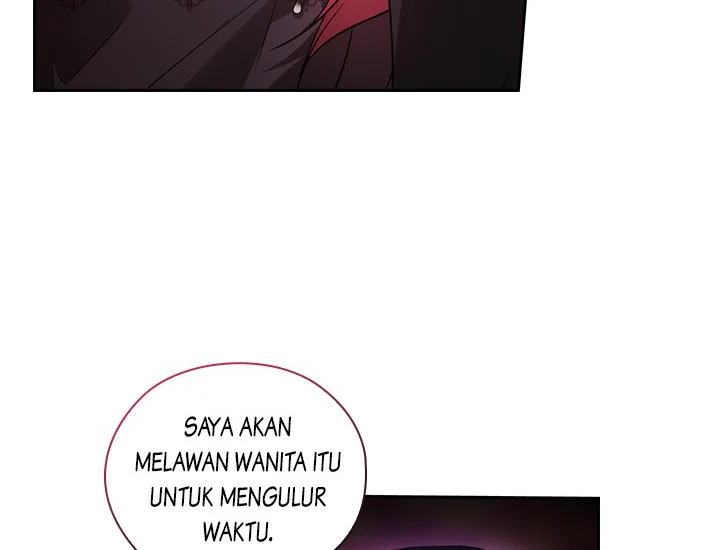 ADONIS Chapter 210 Gambar 10