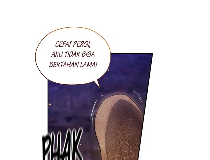 ADONIS Chapter 210 Gambar 100