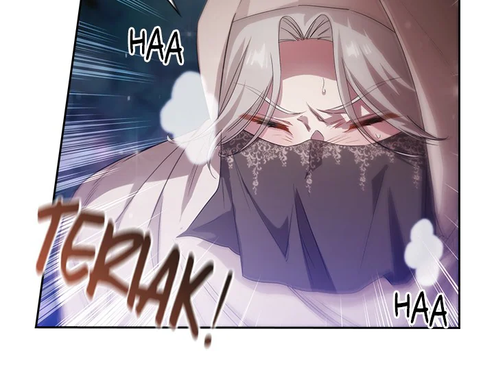 ADONIS Chapter 210 Gambar 103