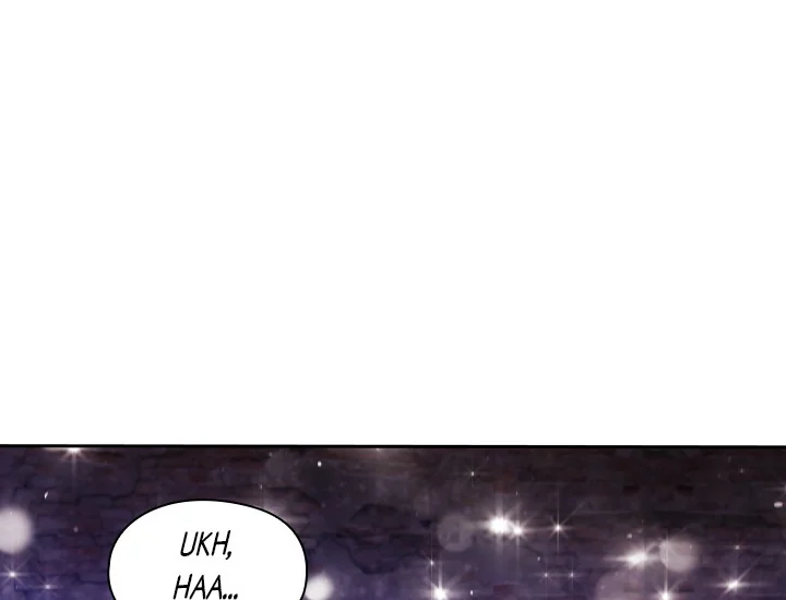 ADONIS Chapter 210 Gambar 104