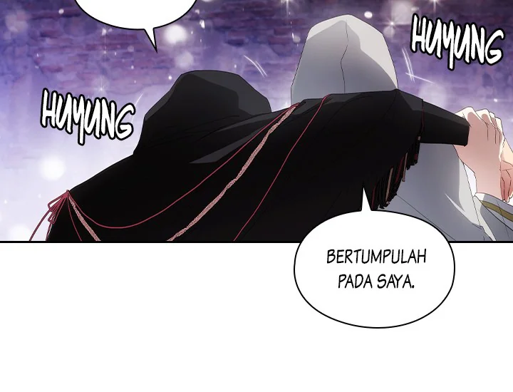 ADONIS Chapter 210 Gambar 105