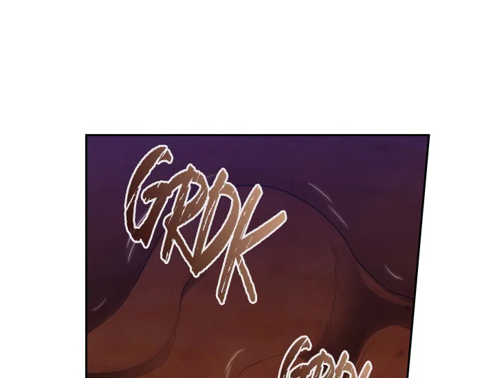 ADONIS Chapter 210 Gambar 106