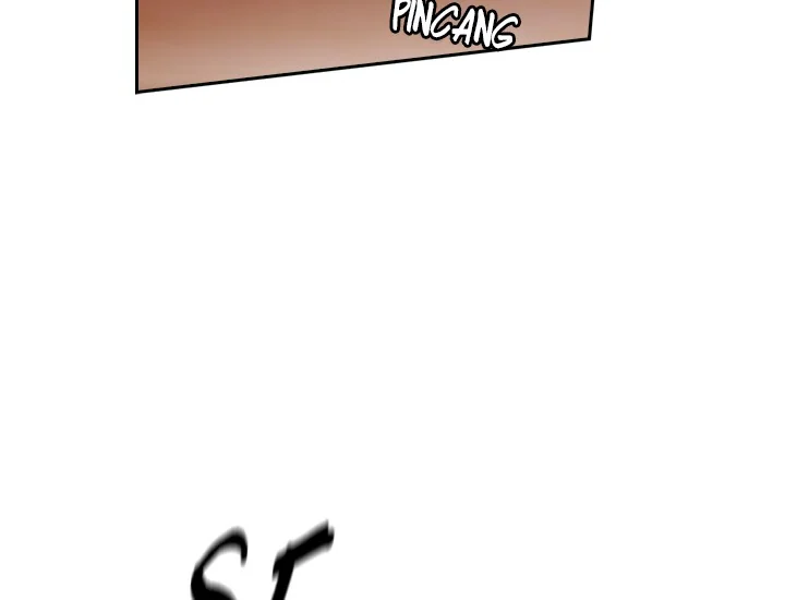 ADONIS Chapter 210 Gambar 108