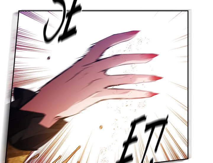 ADONIS Chapter 210 Gambar 109