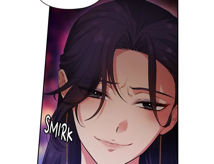 ADONIS Chapter 210 Gambar 11