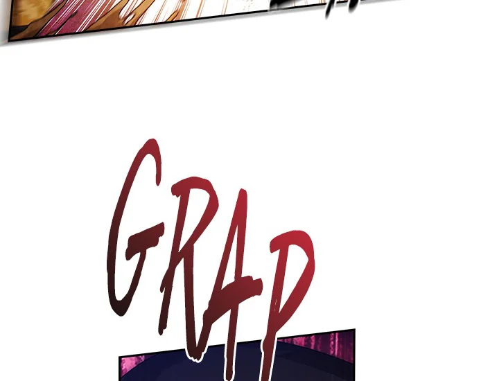 ADONIS Chapter 210 Gambar 110