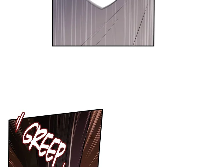 ADONIS Chapter 210 Gambar 112