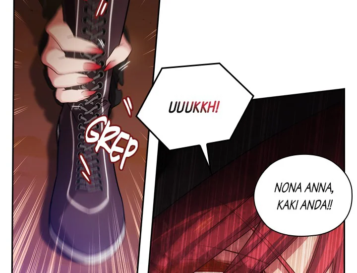 ADONIS Chapter 210 Gambar 113