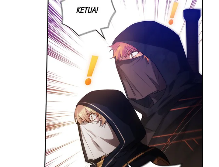 ADONIS Chapter 210 Gambar 118