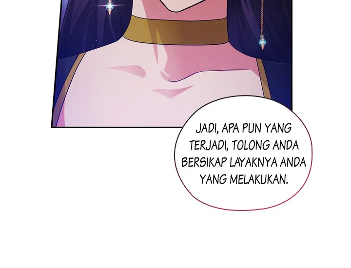 ADONIS Chapter 210 Gambar 12