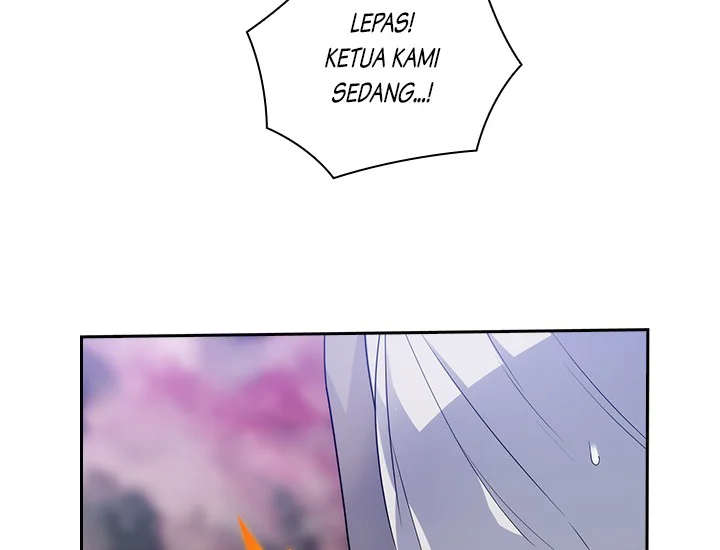 ADONIS Chapter 210 Gambar 121