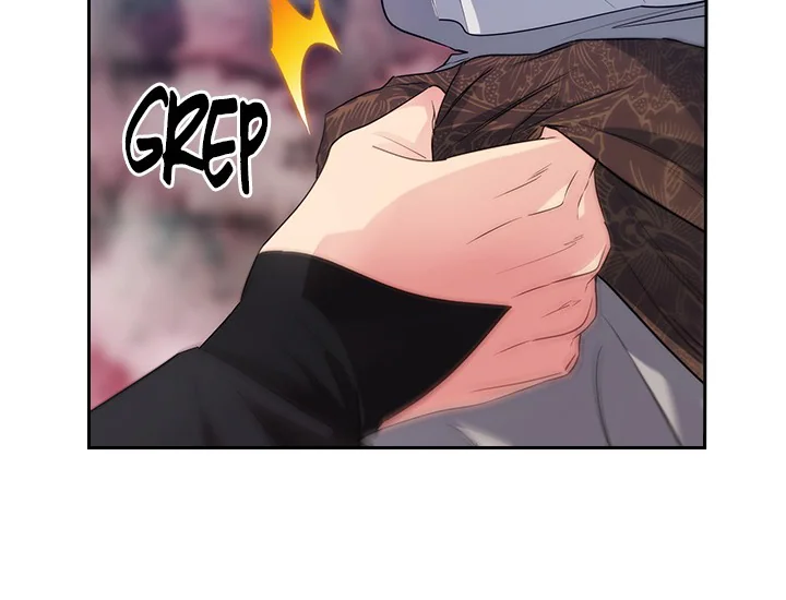 ADONIS Chapter 210 Gambar 122