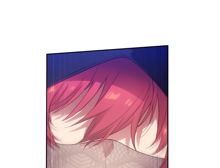 ADONIS Chapter 210 Gambar 123