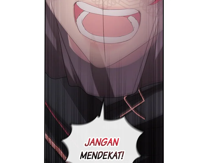 ADONIS Chapter 210 Gambar 124