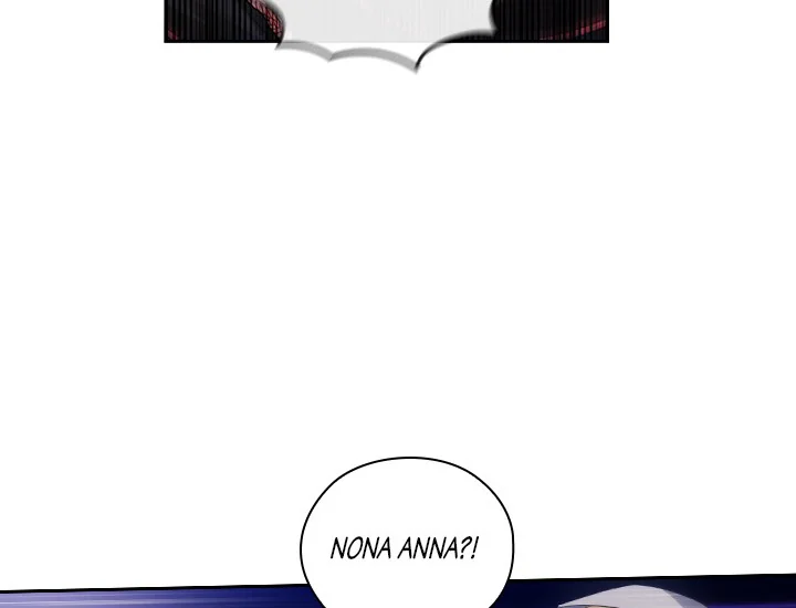 ADONIS Chapter 210 Gambar 125