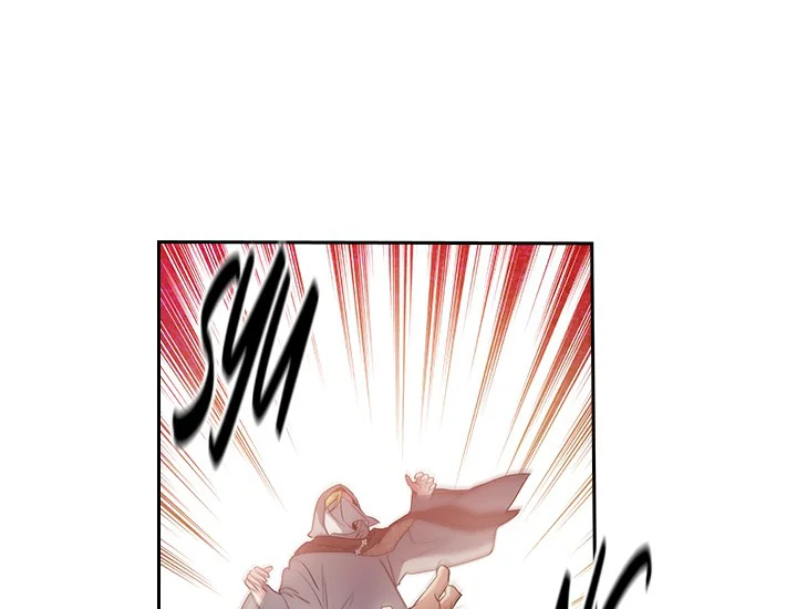 ADONIS Chapter 210 Gambar 127