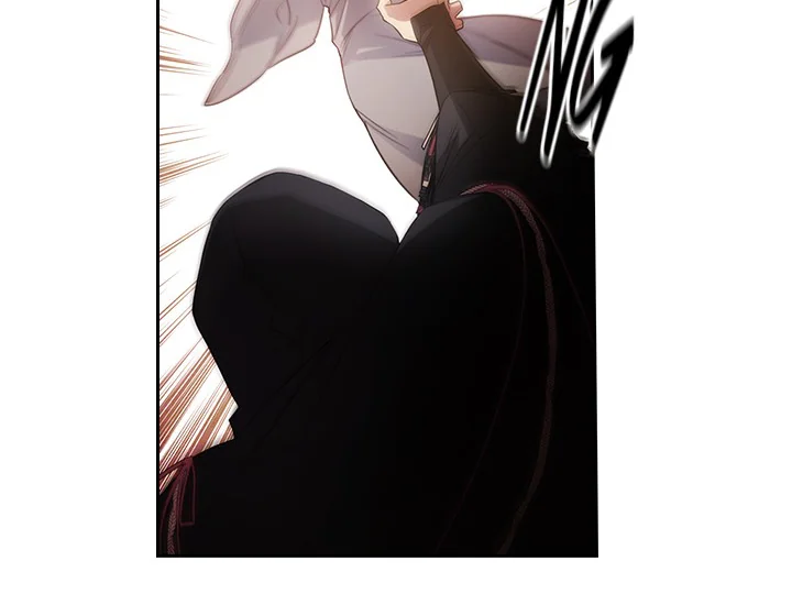 ADONIS Chapter 210 Gambar 128