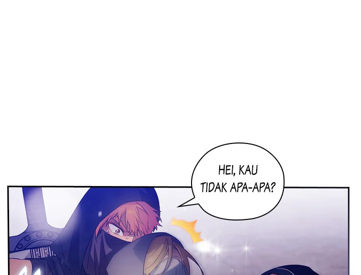 ADONIS Chapter 210 Gambar 129