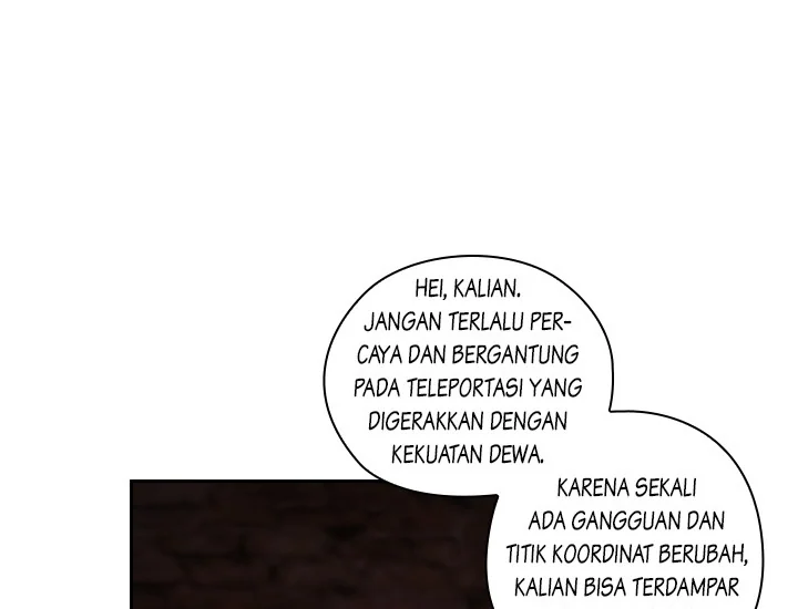 ADONIS Chapter 210 Gambar 13