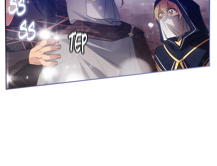 ADONIS Chapter 210 Gambar 130