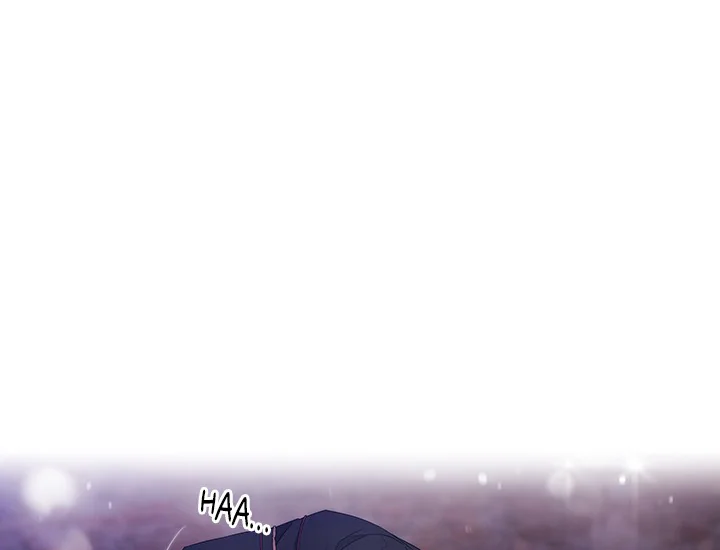 ADONIS Chapter 210 Gambar 133