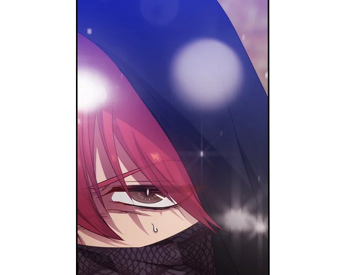 ADONIS Chapter 210 Gambar 135