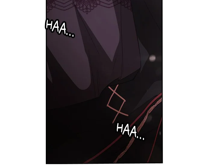 ADONIS Chapter 210 Gambar 136