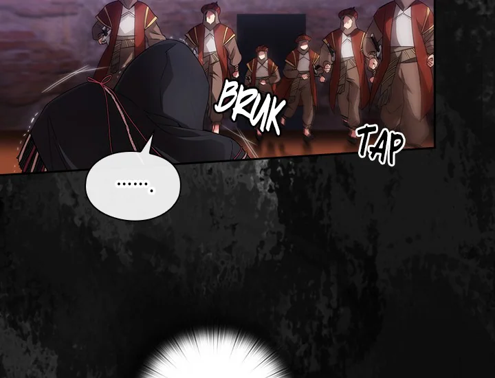 ADONIS Chapter 210 Gambar 138