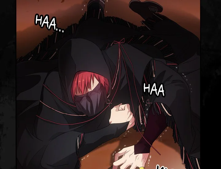 ADONIS Chapter 210 Gambar 140