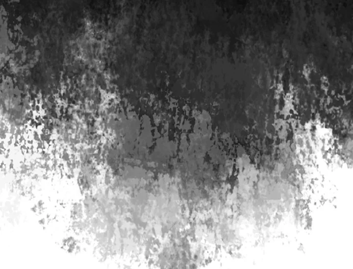 ADONIS Chapter 210 Gambar 142