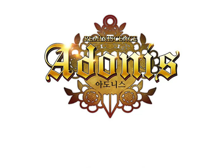 ADONIS Chapter 210 Gambar 144