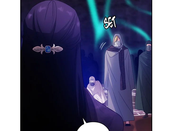 ADONIS Chapter 210 Gambar 16