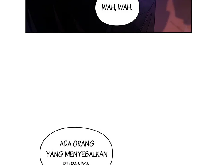 ADONIS Chapter 210 Gambar 17