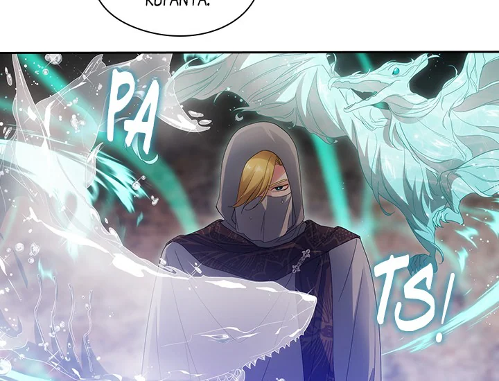 ADONIS Chapter 210 Gambar 18