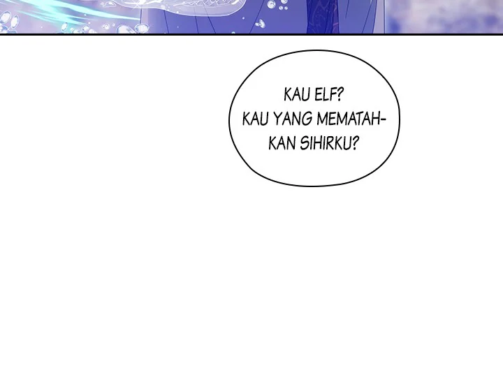 ADONIS Chapter 210 Gambar 19