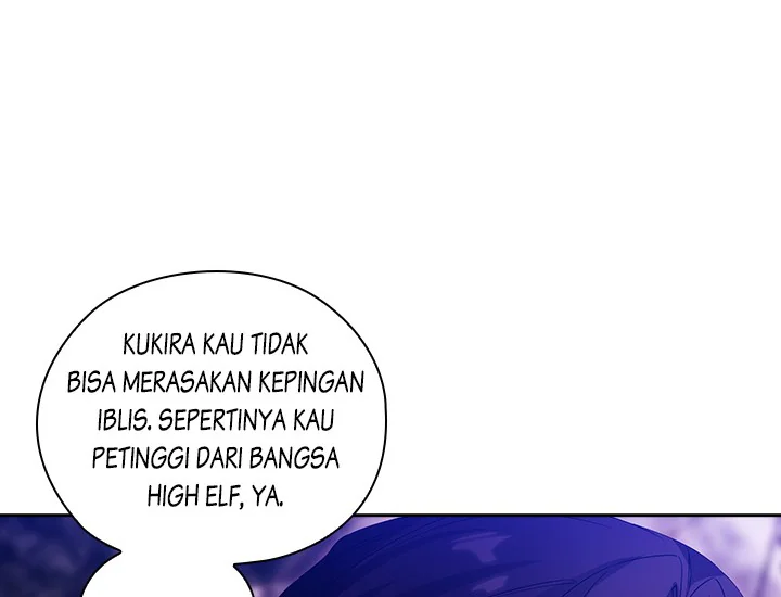 ADONIS Chapter 210 Gambar 23