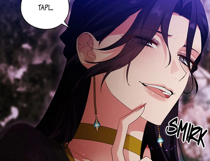 ADONIS Chapter 210 Gambar 24