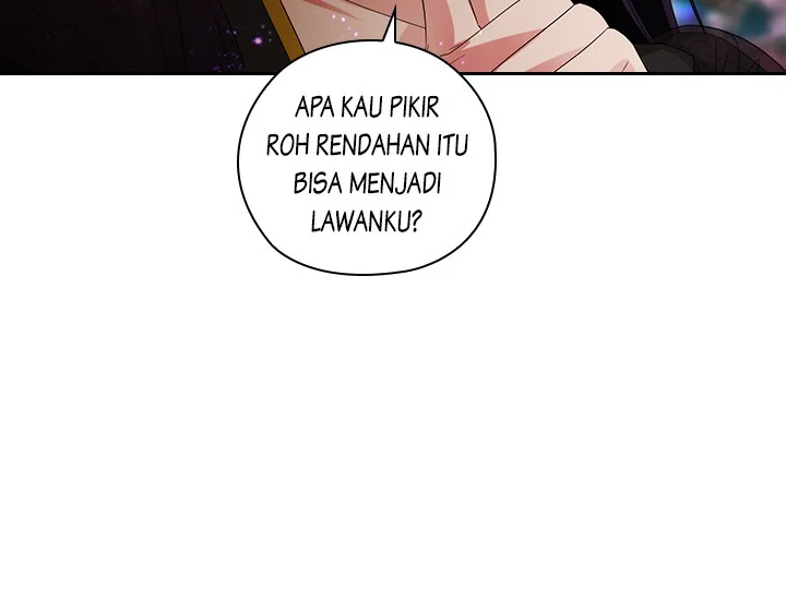 ADONIS Chapter 210 Gambar 25