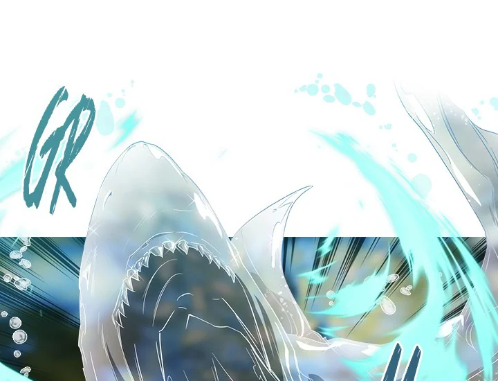 ADONIS Chapter 210 Gambar 26