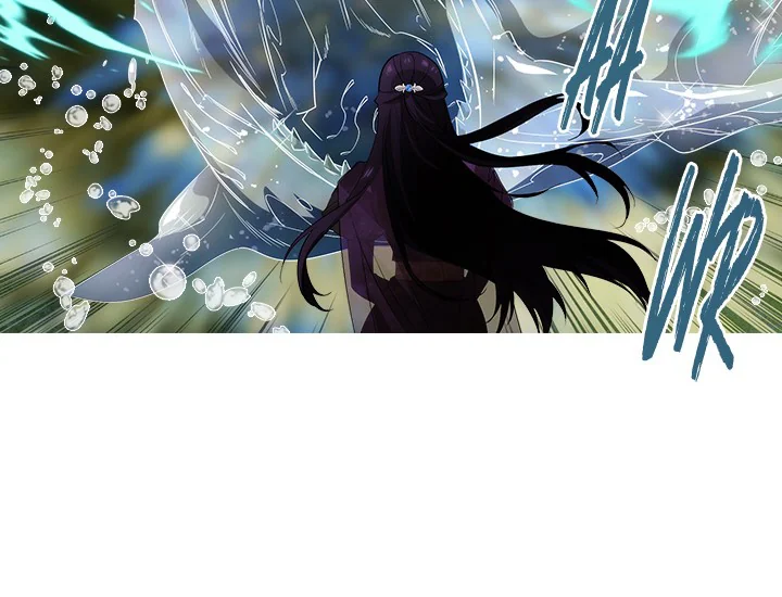 ADONIS Chapter 210 Gambar 27