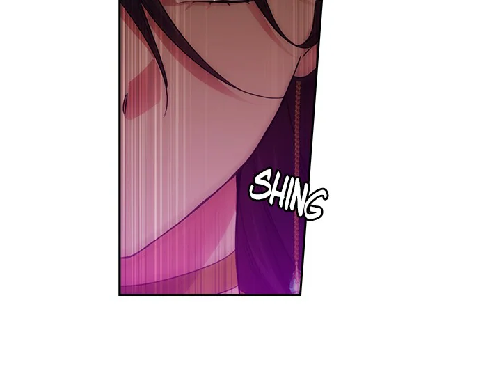 ADONIS Chapter 210 Gambar 29