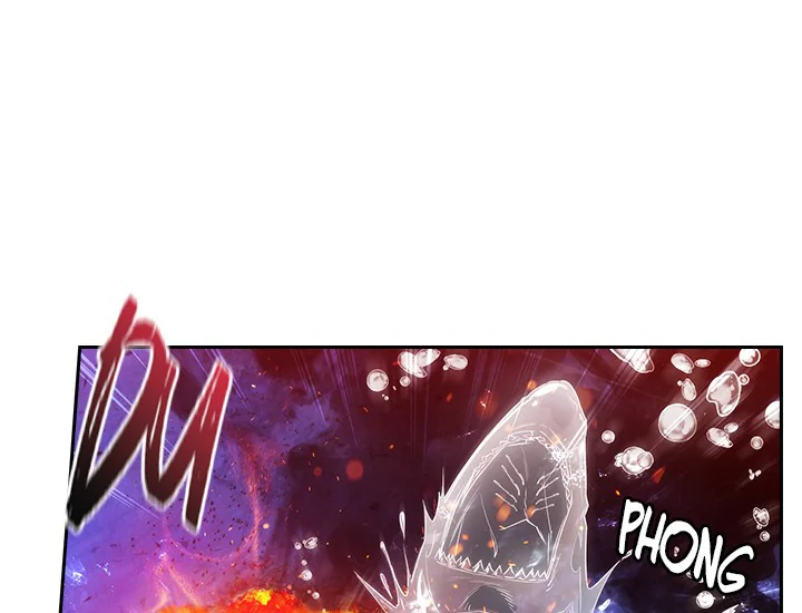 ADONIS Chapter 210 Gambar 30