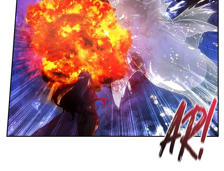 ADONIS Chapter 210 Gambar 31