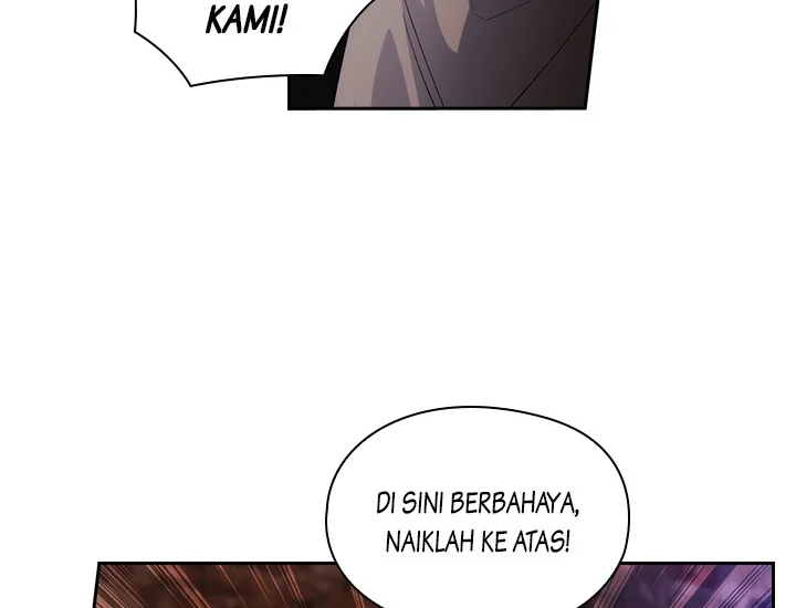 ADONIS Chapter 210 Gambar 34