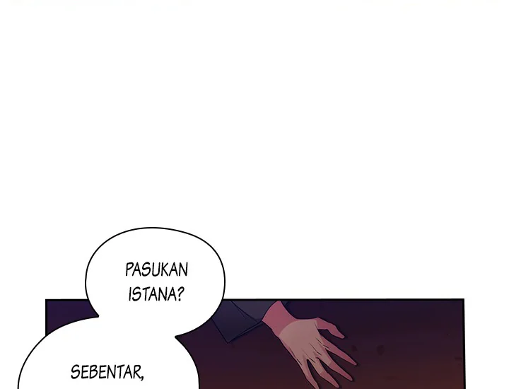 ADONIS Chapter 210 Gambar 36