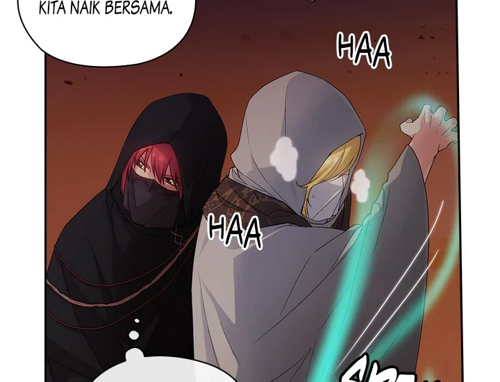 ADONIS Chapter 210 Gambar 37