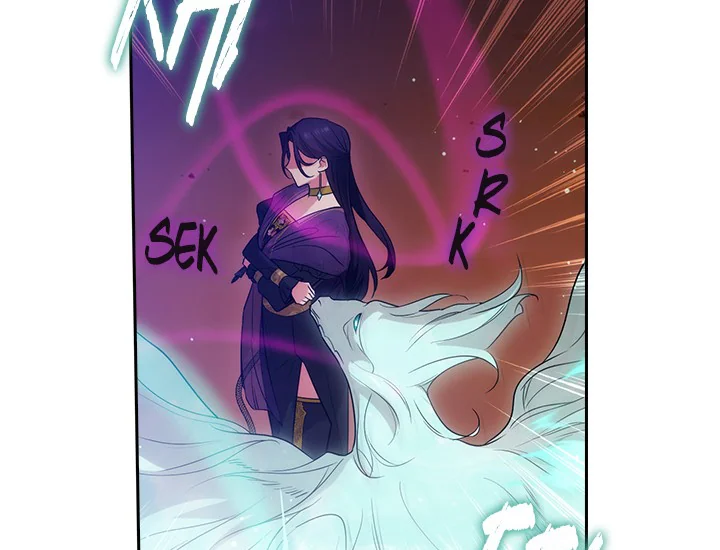 ADONIS Chapter 210 Gambar 39