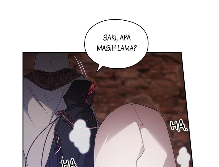 ADONIS Chapter 210 Gambar 4